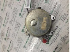 Recambio de depresor freno / bomba vacio para opel vectra c berlina comfort referencia OEM IAM 55188660 72902301B 