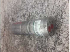 Recambio de filtro secante para mercedes-benz vito marco polo (638) 112 cdi referencia OEM IAM    2