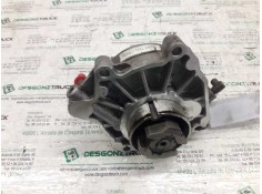 Recambio de depresor freno / bomba vacio para opel vectra c berlina comfort referencia OEM IAM 55188660 72902301B  2