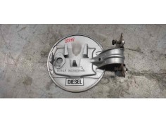Recambio de tapa exterior combustible para opel frontera b basis referencia OEM IAM    2