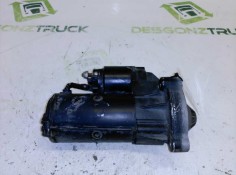 Recambio de motor arranque para peugeot 306 berlina 4 puertas (s1) sld referencia OEM IAM   