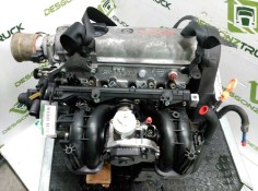 Recambio de motor completo para volkswagen polo berlina (6n1) air referencia OEM IAM AEE   2