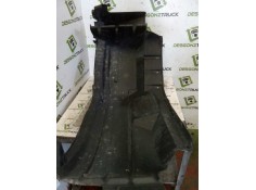 Recambio de guardabarros delantero izquierdo para man tg - a 18.xxx fg / bb   (e3/e4) xxl - 5-star referencia OEM IAM    2