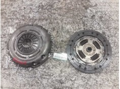 Recambio de kit embrague para ford c-max (cb3) style referencia OEM IAM 161878003487  