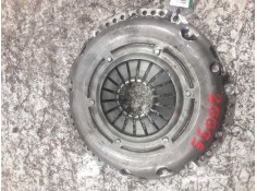 Recambio de kit embrague para ford c-max (cb3) style referencia OEM IAM 161878003487   2