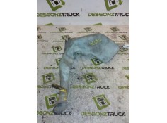 Recambio de deposito limpia para renault mascott fg 120. 35/55/65 cabina individual referencia OEM IAM 8200146985   2
