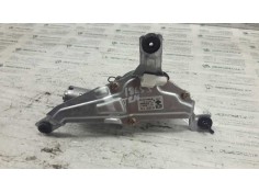 Recambio de motor limpia trasero para nissan almera (n16/e) ambience referencia OEM IAM 404690 VALEO 