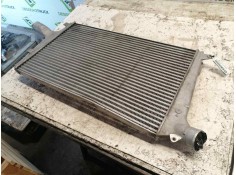 Recambio de intercooler para audi a6 avant (4b5) 2.5 tdi referencia OEM IAM 4E0145805E  