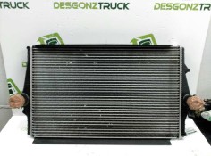 Recambio de intercooler para volvo s60 berlina 2.4 d referencia OEM IAM 8649471  