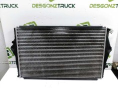 Recambio de intercooler para volvo s60 berlina 2.4 d referencia OEM IAM 8649471   2