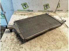 Recambio de intercooler para audi a6 avant (4b5) 2.5 tdi referencia OEM IAM 4E0145805E   2