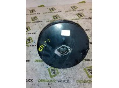 Recambio de servofreno para renault mascott fg 120. 35/55/65 cabina individual referencia OEM IAM   