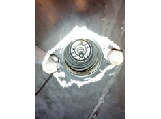 Recambio de servofreno para renault mascott fg 120. 35/55/65 cabina individual referencia OEM IAM    2