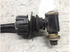 Recambio de palanca cambio para nissan almera (n16/e) ambience referencia OEM IAM    2