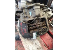 Recambio de pinza freno delantera derecha para renault midlum referencia OEM IAM 5010422261  