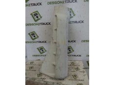 Recambio de deflector izquierdo para iveco stralis (as) fsa t / fp lt 4x2 gran espacio referencia OEM IAM   