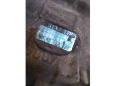 Recambio de pinza freno delantera derecha para renault midlum referencia OEM IAM 5010422261   2