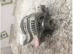 Recambio de alternador para ford c-max (cb3) style referencia OEM IAM 3M5T10300LD 1042103532F0R C631486R