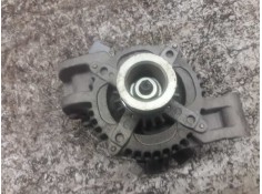 Recambio de alternador para ford c-max (cb3) style referencia OEM IAM 3M5T10300LD 1042103532F0R C631486R 2