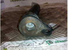 Recambio de soporte guardabarros trasero para man tg - a 18.xxx fg / bb   (e3/e4) xxl - 5-star referencia OEM IAM DERECHO   2