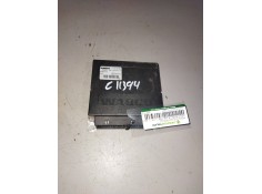 Recambio de modulo electronico para iveco stralis (as) fsa t / fp lt 4x2 gran espacio referencia OEM IAM 4461702110  CENTRALITA 