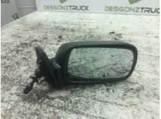 Recambio de retrovisor derecho para toyota corolla (e11) 1.4 linea terra compact referencia OEM IAM    2