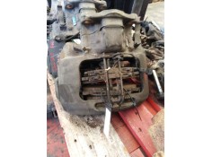 Recambio de pinza freno delantera izquierda para renault midlum referencia OEM IAM 40175064  