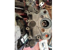 Recambio de pinza freno delantera izquierda para renault midlum referencia OEM IAM 40175064   2