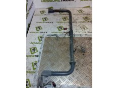 Recambio de brazo retrovisor derecho para man tg - a 18.xxx fg / bb   (e3/e4) xxl - 5-star referencia OEM IAM    2