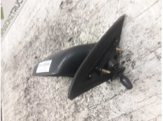 Recambio de retrovisor izquierdo para toyota corolla (e11) 1.4 linea terra compact referencia OEM IAM    2