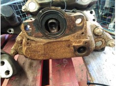 Recambio de pinza freno trasera izquierda para volvo fl xxx fg 4x2 cabina para grupos (l4h1c) referencia OEM IAM    2