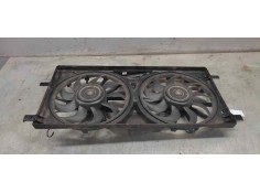 Recambio de electroventilador para renault laguna grandtour iii authentique referencia OEM IAM 0130308409   2