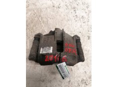 Recambio de pinza freno delantera izquierda para citroën xsara berlina 2.0 hdi exclusive (66kw) referencia OEM IAM 9635312880  