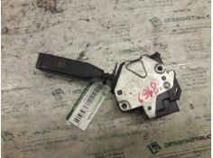 Recambio de mando intermitentes para renault 21 nevada (k48) gtx referencia OEM IAM  10 PINS 