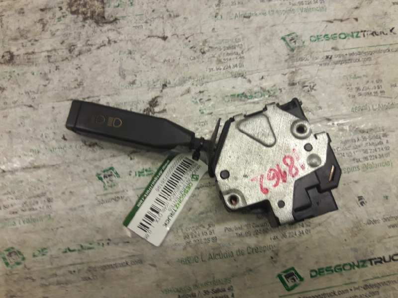 Recambio de mando intermitentes para renault 21 nevada (k48) gtx referencia OEM IAM  10 PINS 