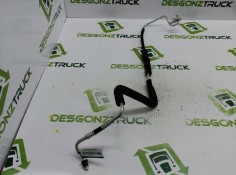 Recambio de tubos aire acondicionado para seat ibiza (6k) básico referencia OEM IAM   