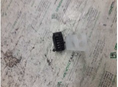 Recambio de boton antiniebla para renault 21 nevada (k48) gtx referencia OEM IAM  DELANTERO 5 PINS 2