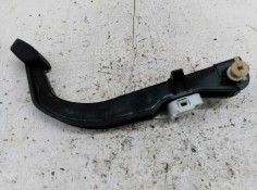 Recambio de pedal freno para peugeot boxer caja cerrada (bat. 3450) (333) hdi (335) referencia OEM IAM 3802501020   2