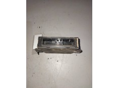 Recambio de modulo electronico para iveco stralis (as) fsa t / fp lt 4x2 gran espacio referencia OEM IAM 41221119 SW20.1  2