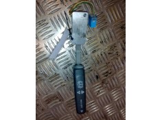 Recambio de mando freno motor para man tg - a 18.xxx fg / bb   (e3/e4) xxl - 5-star referencia OEM IAM 81255090080  