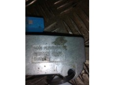 Recambio de mando freno motor para man tg - a 18.xxx fg / bb   (e3/e4) xxl - 5-star referencia OEM IAM 81255090080   2