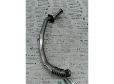Recambio de tubo para peugeot expert kasten furg. referencia OEM IAM  DEL TURBO 