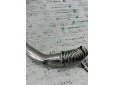 Recambio de tubo para peugeot expert kasten furg. referencia OEM IAM  DEL TURBO  2