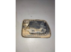 Recambio de maneta exterior delantera izquierda para iveco stralis (as) fsa t / fp lt 4x2 gran espacio referencia OEM IAM    2