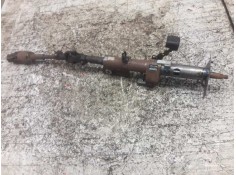 Recambio de columna direccion para toyota rav 4 (a2) 2.0 luna 4x4 (2003) referencia OEM IAM   
