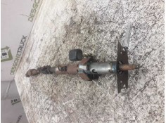 Recambio de columna direccion para toyota rav 4 (a2) 2.0 luna 4x4 (2003) referencia OEM IAM    2