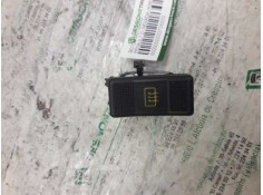 Recambio de boton antivaho para renault 21 nevada (k48) gtx referencia OEM IAM  5 PINS 