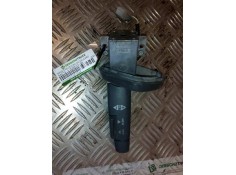 Recambio de mando velocidad de crucero para man tg - a 18.xxx fg / bb   (e3/e4) xxl - 5-star referencia OEM IAM   