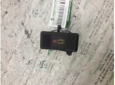 Recambio de mando cierre centralizado para renault 21 nevada (k48) gtx referencia OEM IAM  5 PINS 