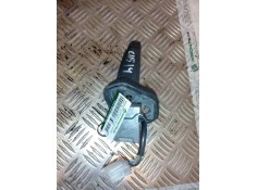 Recambio de mando velocidad de crucero para man tg - a 18.xxx fg / bb   (e3/e4) xxl - 5-star referencia OEM IAM    2